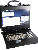 nta-portable nta-portable